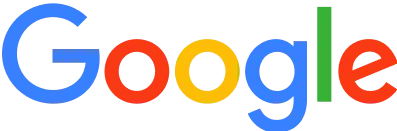 Google logo