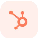 HubSpot