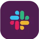 Slack