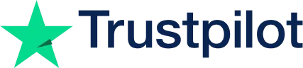 Trustpilot logo