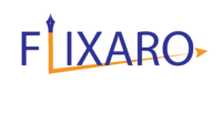 Flixaro