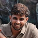 Sibi Narendran