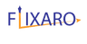 Flixaro