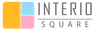 Interio Square