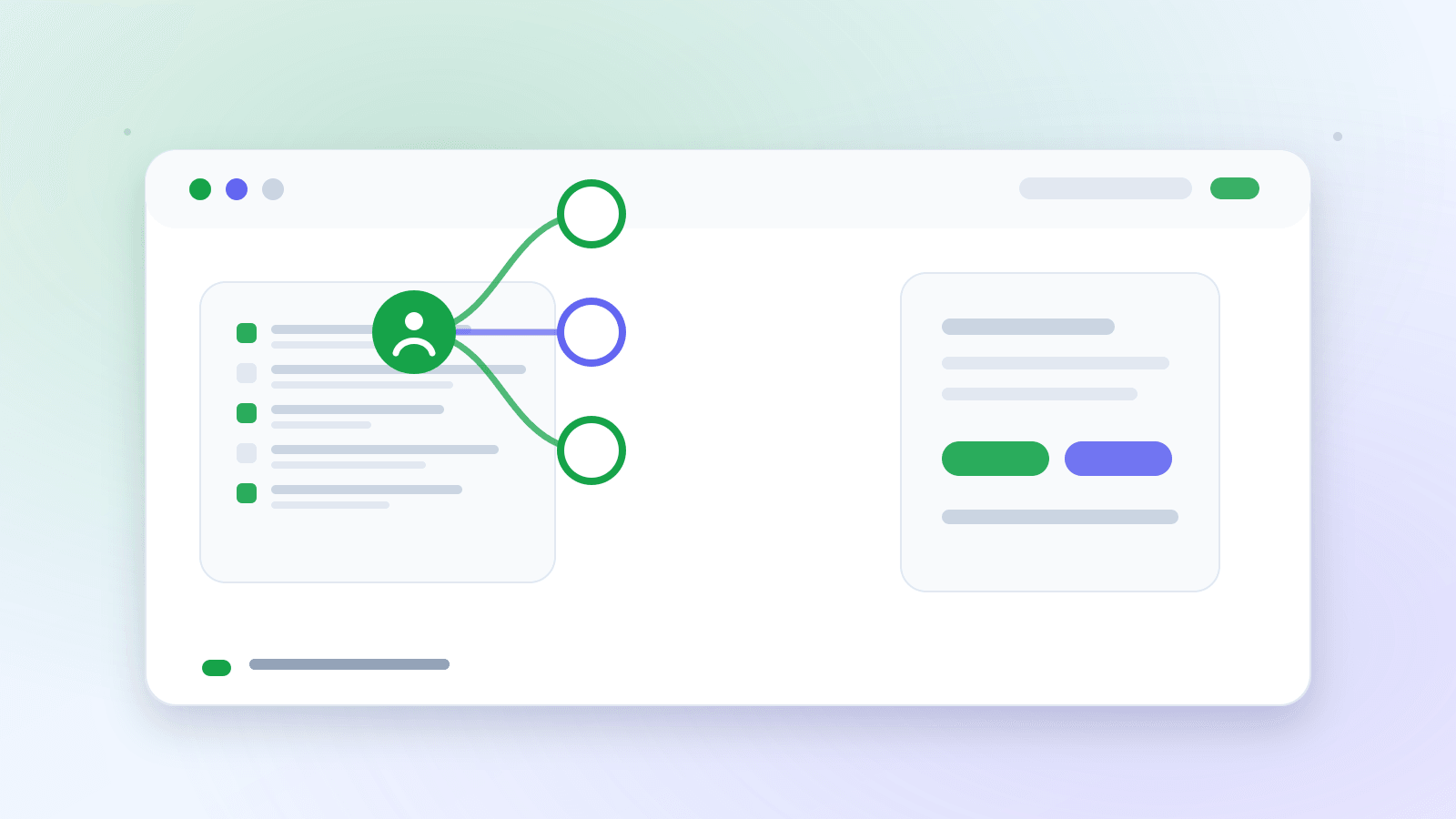 AI Customer Support Agent: How to Deploy One Safely