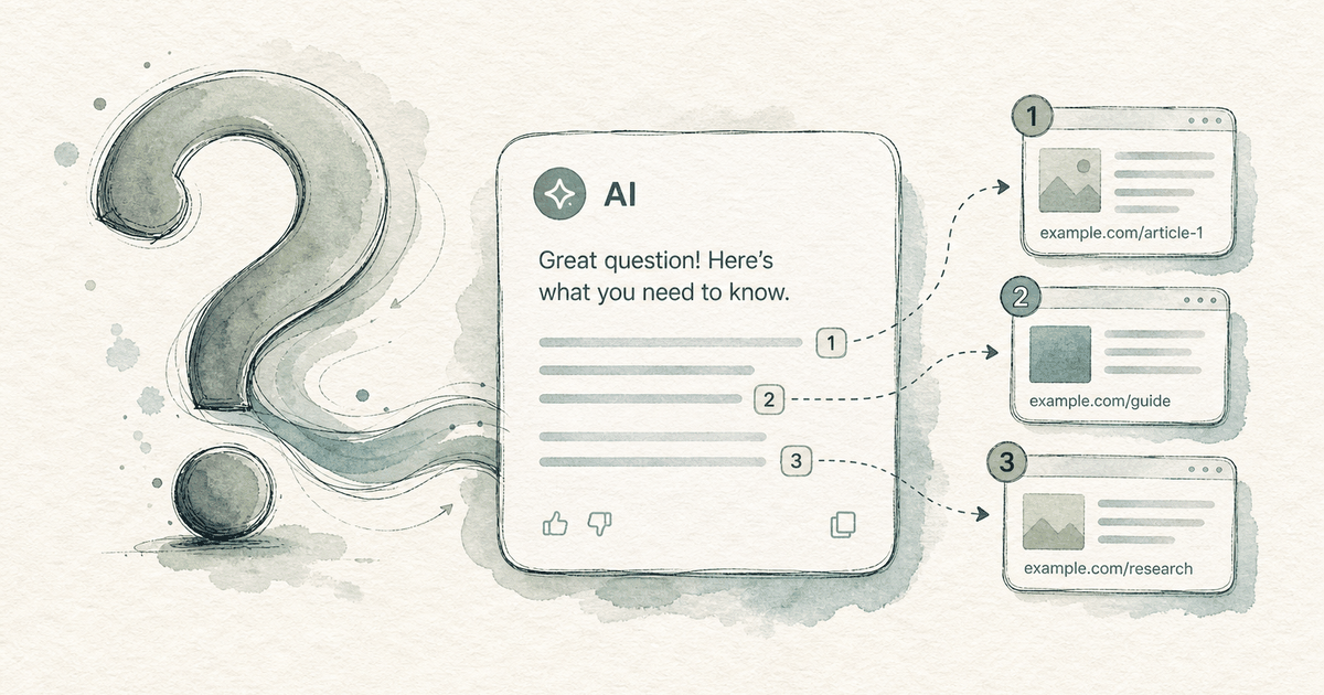 Answer Engine Optimization (AEO): The 2026 Guide to Getting Cited by AI