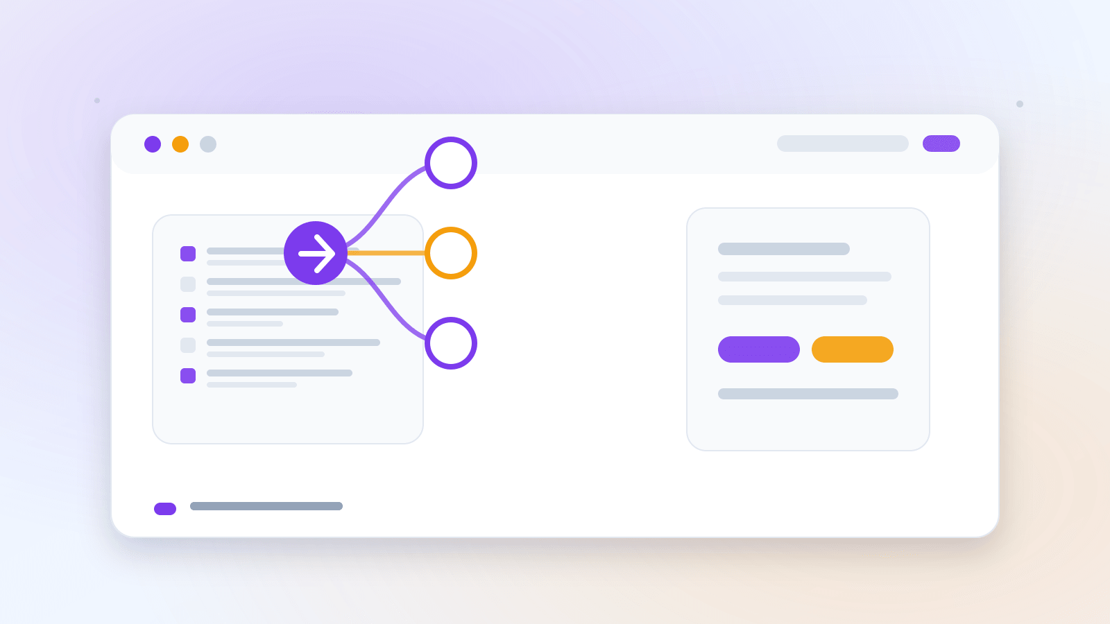 Automated Customer Support: A Practical Setup Guide