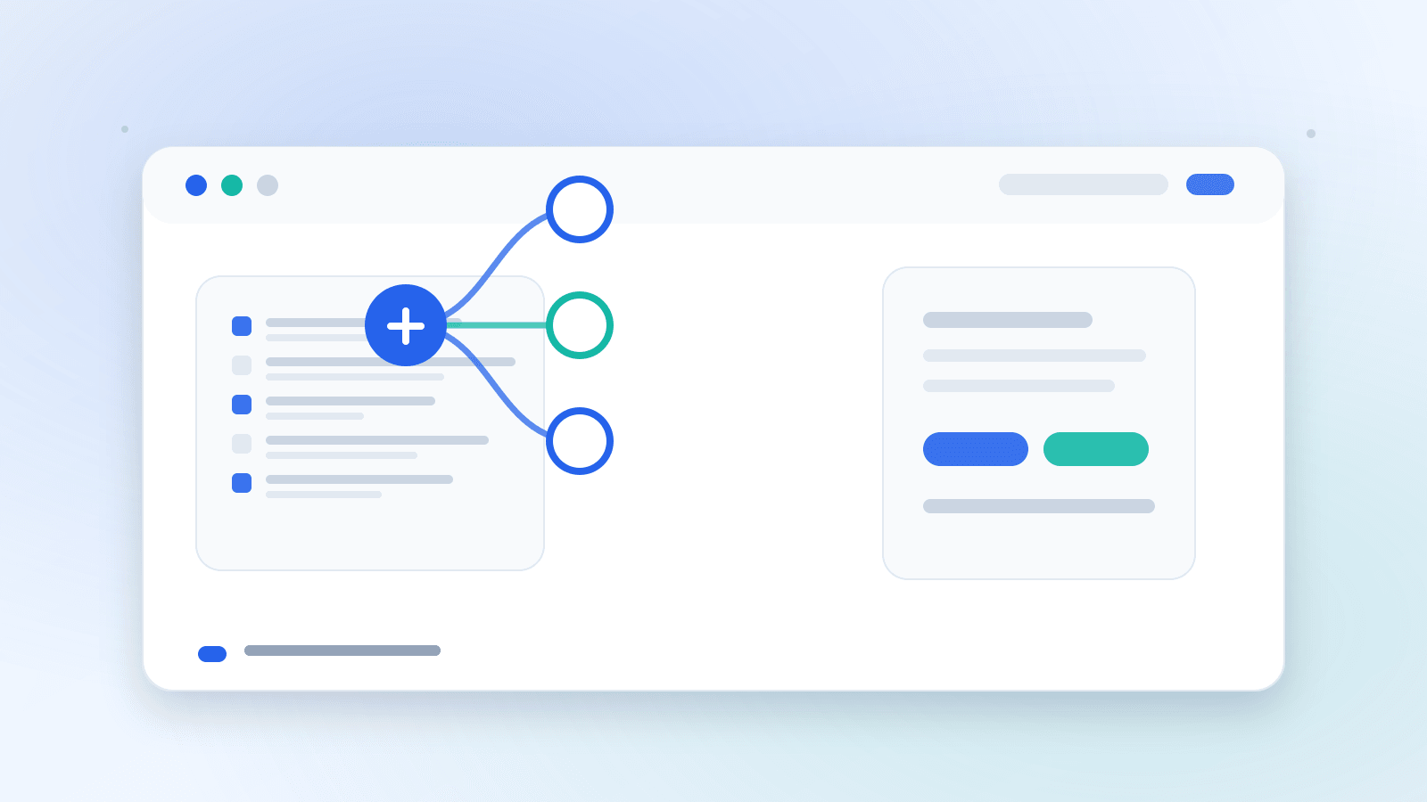 Best AI agents for customer support handling inbox triage drafts and escalations