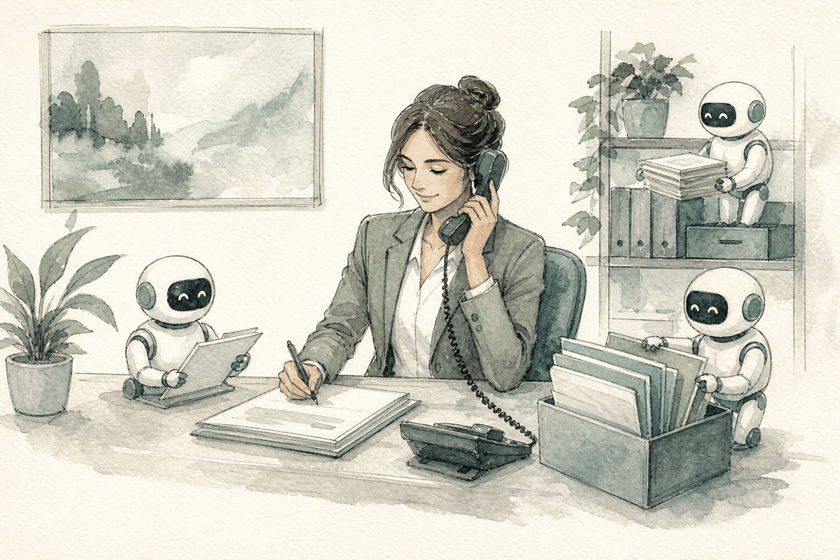 Best AI Tools for Insurance Agents in 2026: 10 Tools With Real Prices