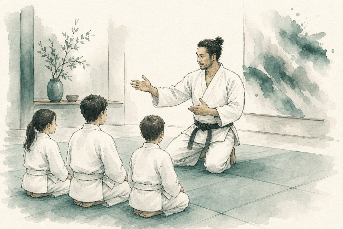 Best AI Tools for Martial Arts Studios in 2026: 9 Tools With Real Prices
