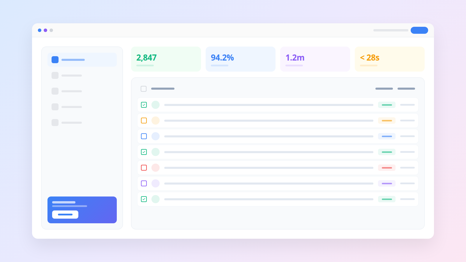 Best Customer Support Software for Small Business in 2026