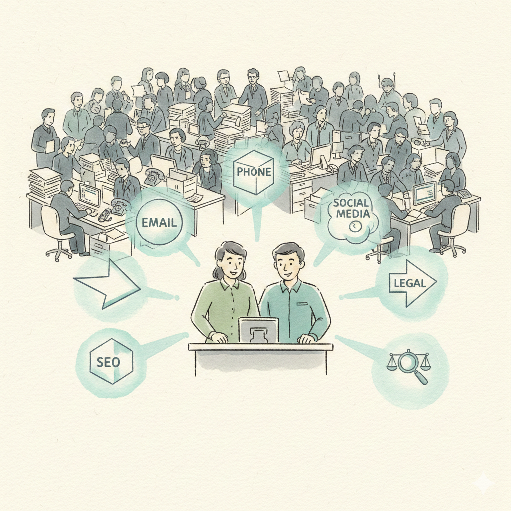 How to Build a 20X Company: The Playbook Any Business Can Follow