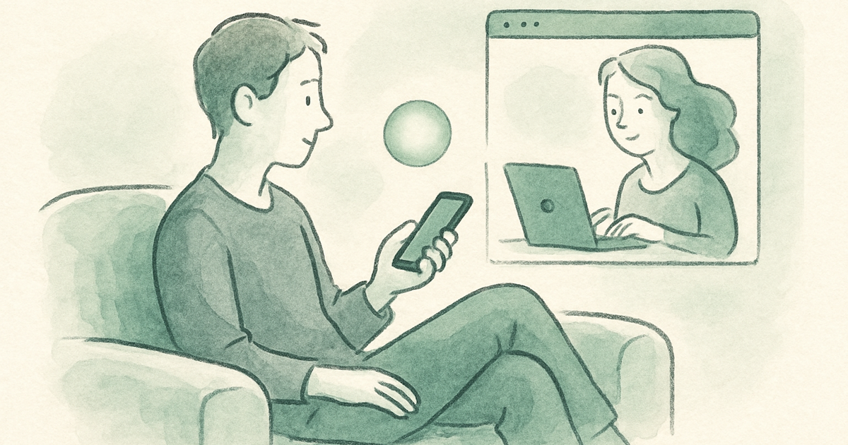 ChatGPT Dots vs Meta Muse (2026): Which Personal AI Agent Wins?