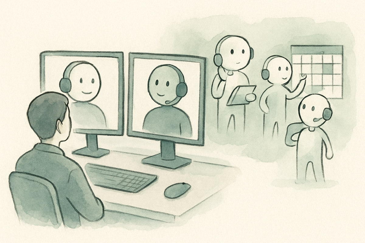 ChatGPT Work vs Claude Cowork (2026): Which AI Agent to Use?