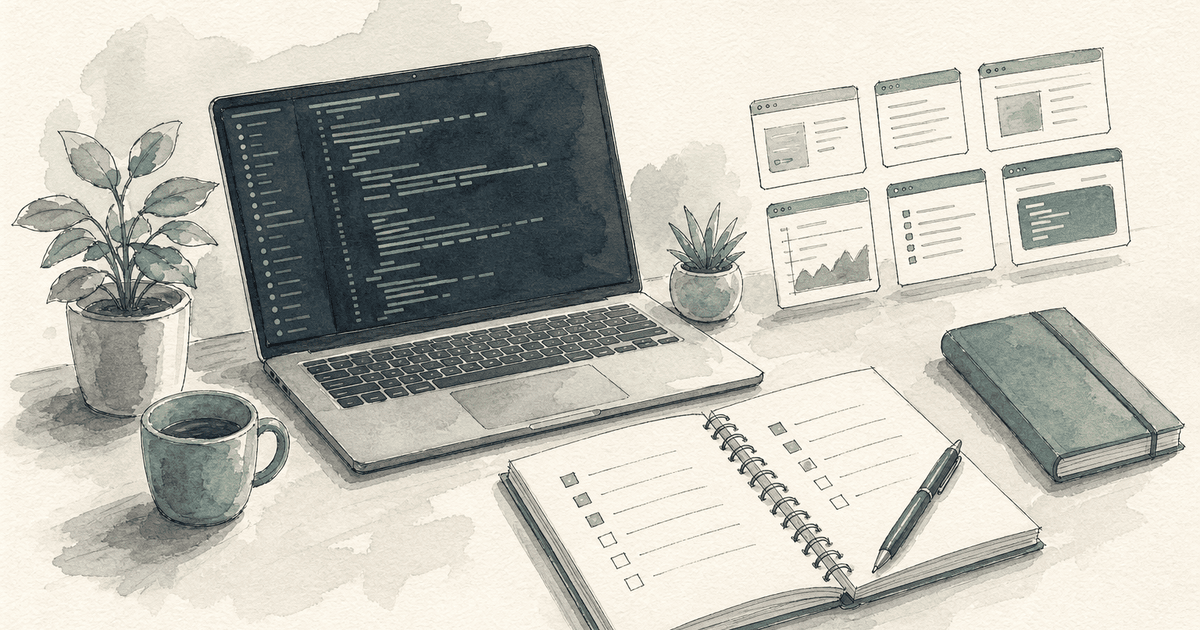 Claude Code Creator's Prompting Video: The Techniques, Explained