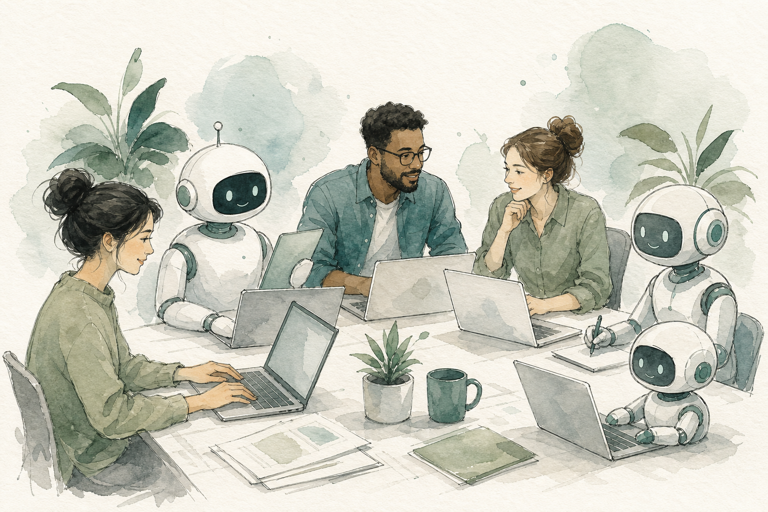Best Claude Cowork Alternatives in 2026: 10 AI Agents Compared on Price and Fit