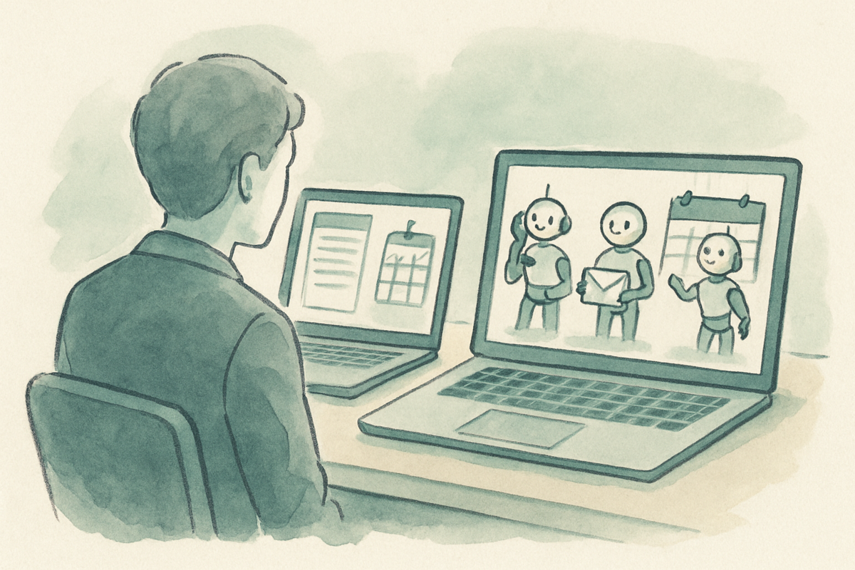Claude Cowork vs Copilot Cowork (2026): Which to Use?