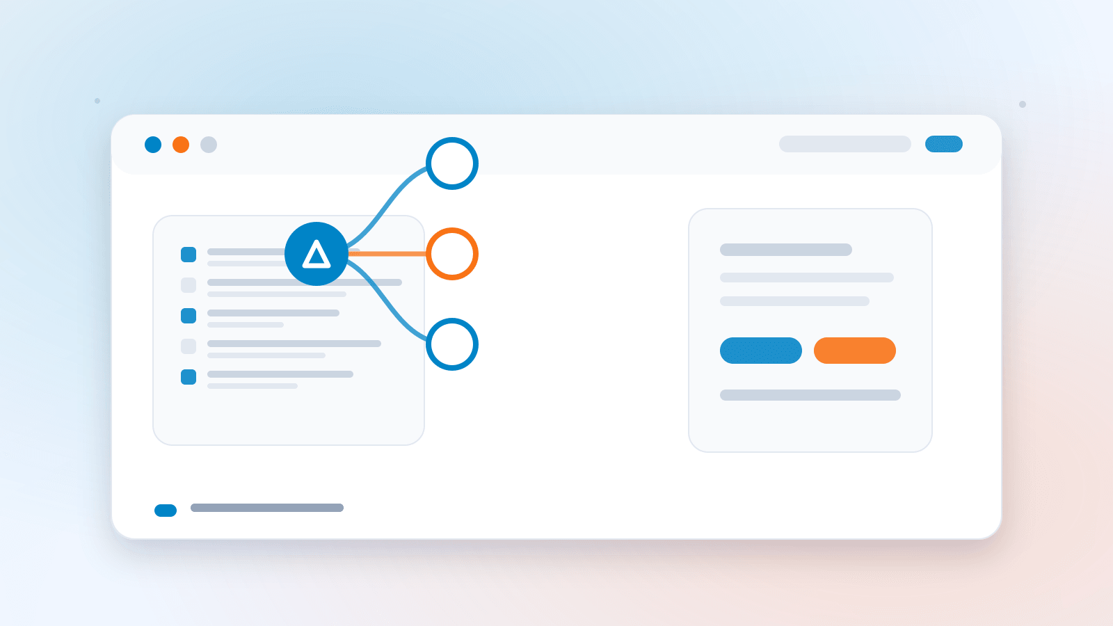 Customer Service and Support Automation: A Founder Guide