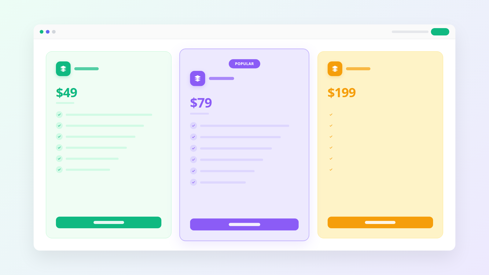 Customer service outsourcing pricing breakdown for 2026