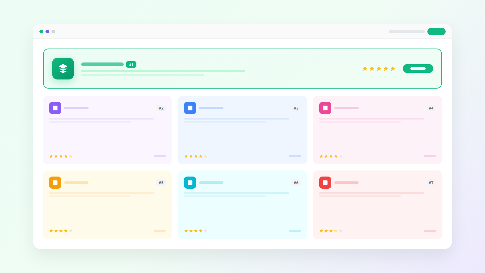 Best customer service support software comparison for 2026