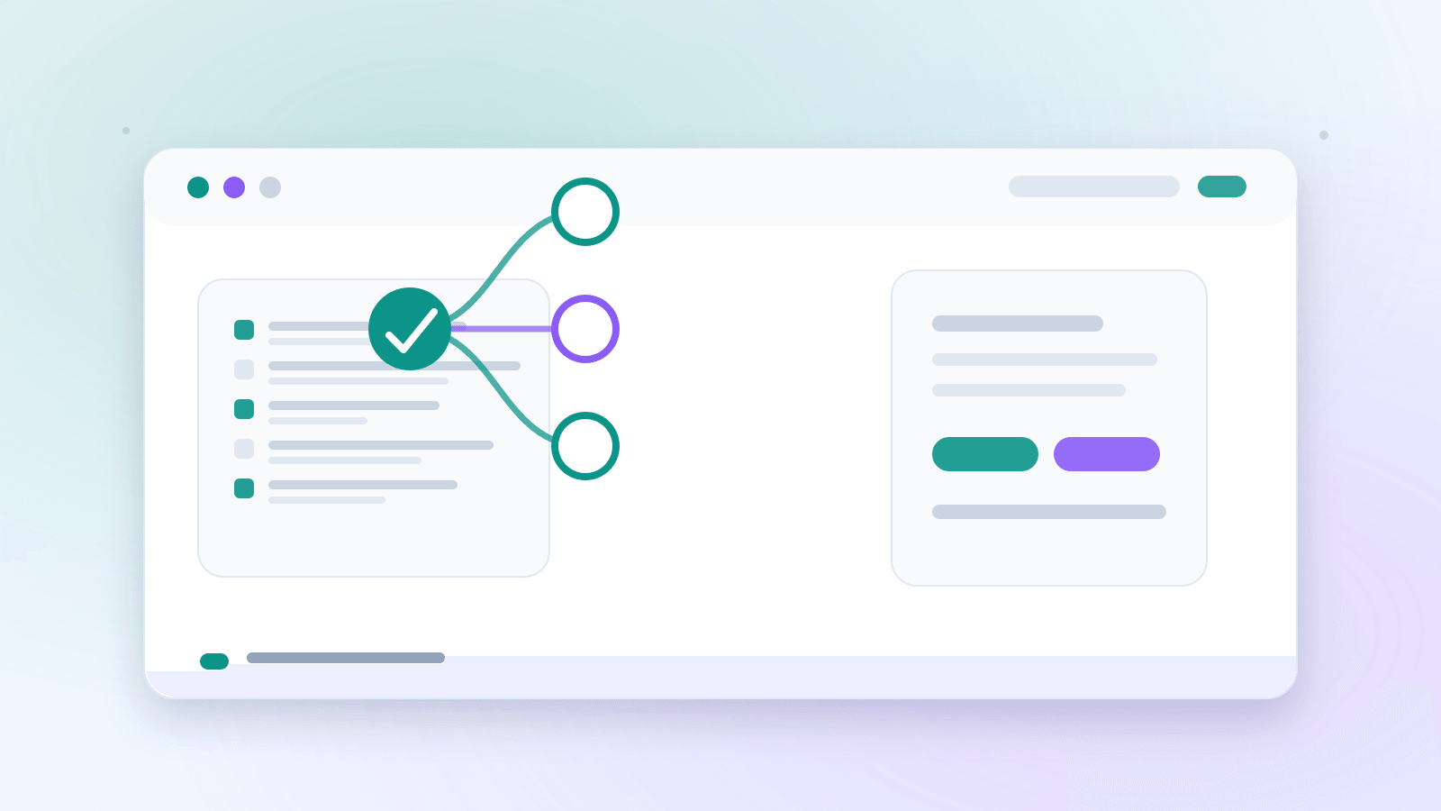 Customer Support Automation: Strategy, Tools, and Rollout