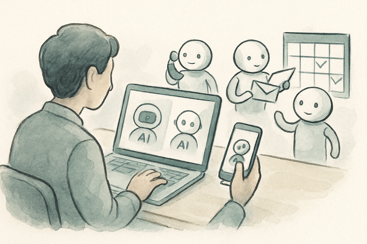 Grok Bot vs Claude Cowork (2026): Which AI Agent to Use?