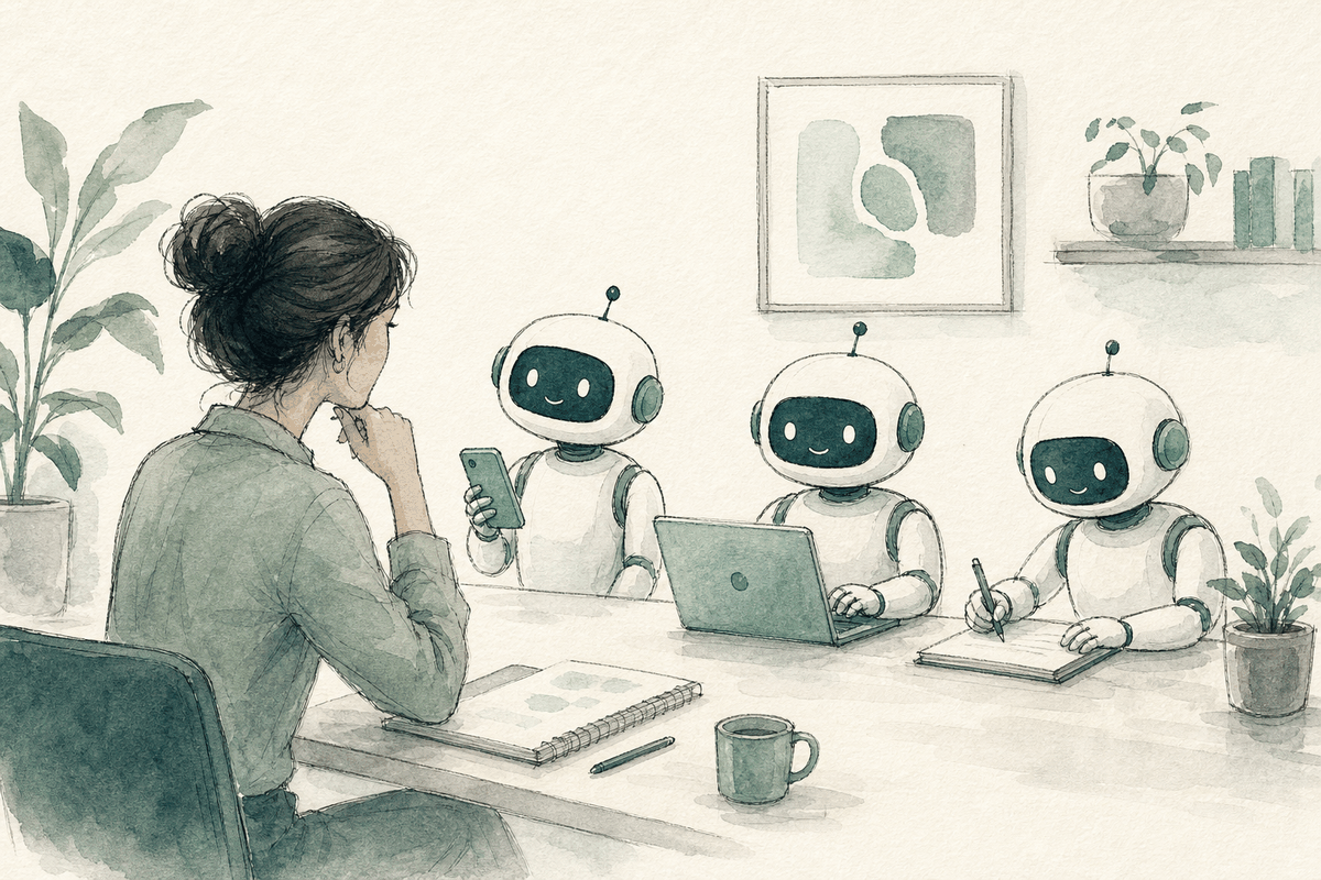 Best Hostinger Agent Alternatives in 2026: 9 AI Assistant and Agent Tools Compared