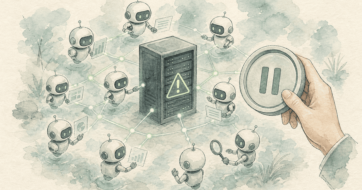 Kurzgesagt "AI Just Crossed the Terrifying Line" Explained