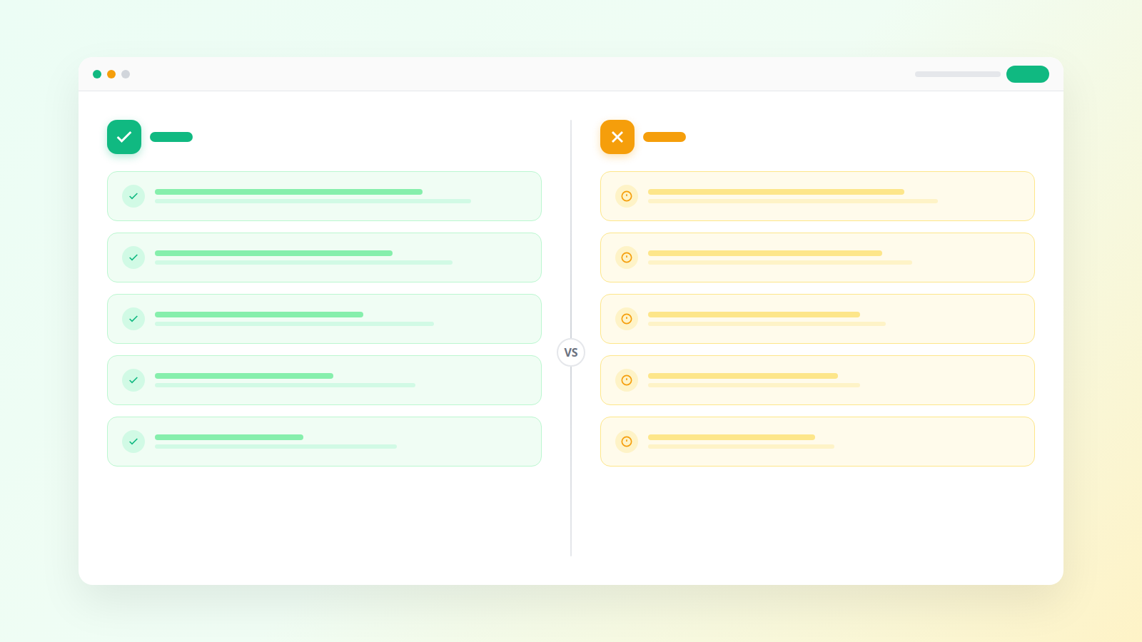 Outsourcing Customer Service: Pros, Cons, and a Smarter Alternative