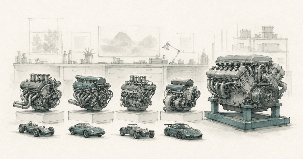 The Rise of "Overfit" Inference Engines: Why Specialized AI Runtimes Are Winning