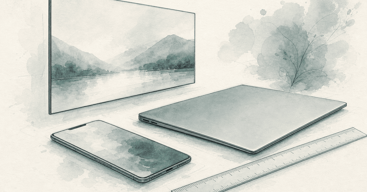 Mrwhosetheboss Thinnest Tech 2026: Every Gadget and His Verdict